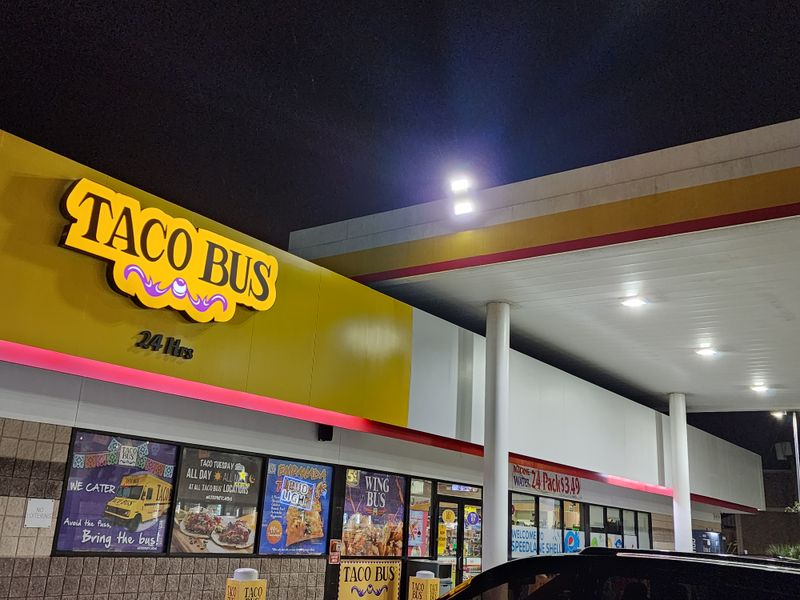 Downtime Without Downgrade