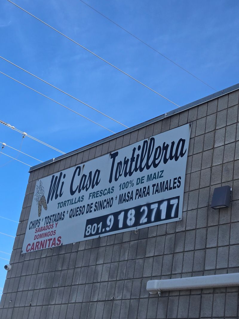 Authentic Atmosphere With Eclectic Decor