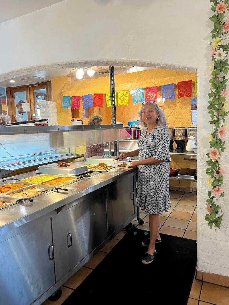 Hours And Days Worth Planning Around