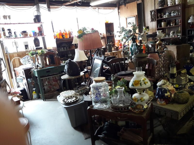 Negotiating With Vendors Is Totally Normal And Expected