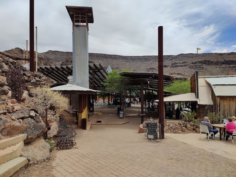 Bathrooms With A View You Won't Believe