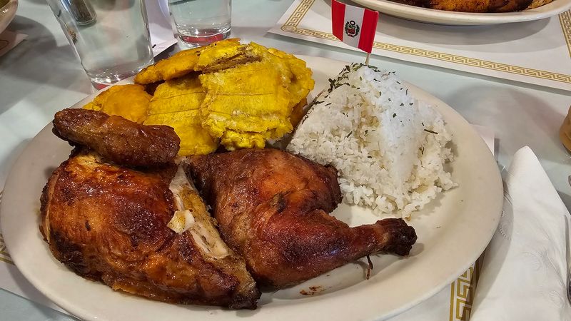 Weekend Rotisserie Chicken Is Worth Planning Around