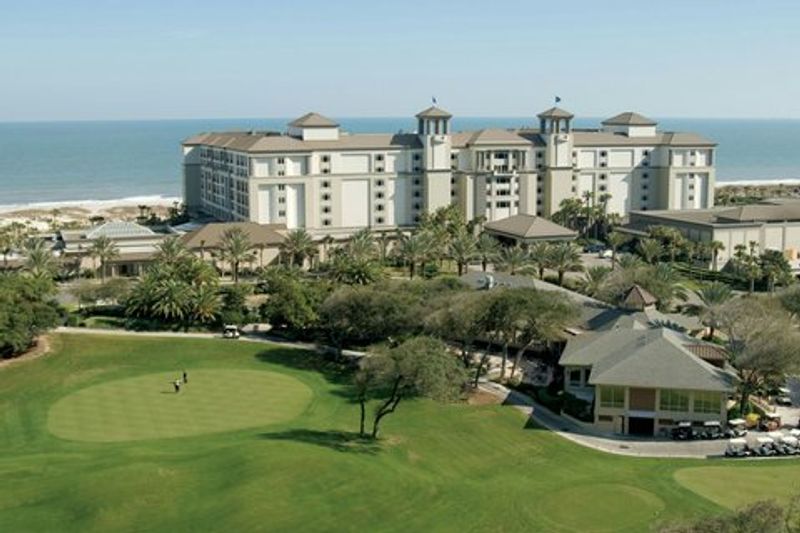 Weekend Spa Packages That Extend The Escape