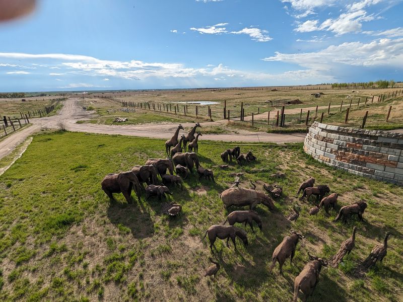 Weekend Travelers Should Budget Time, Not Just Mileage