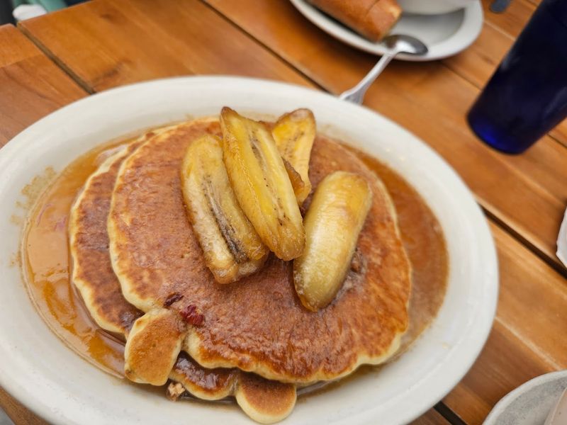 Why You Need To Go Before Everyone Else Finds Out