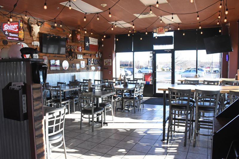 The Art of Calling Ahead