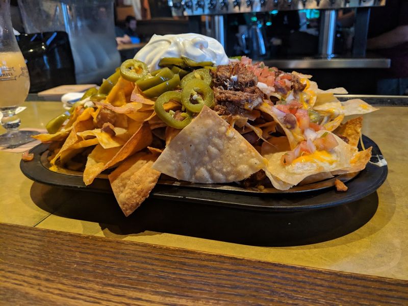 Weekly Chef's Specials That Keep The Menu Fresh And Exciting