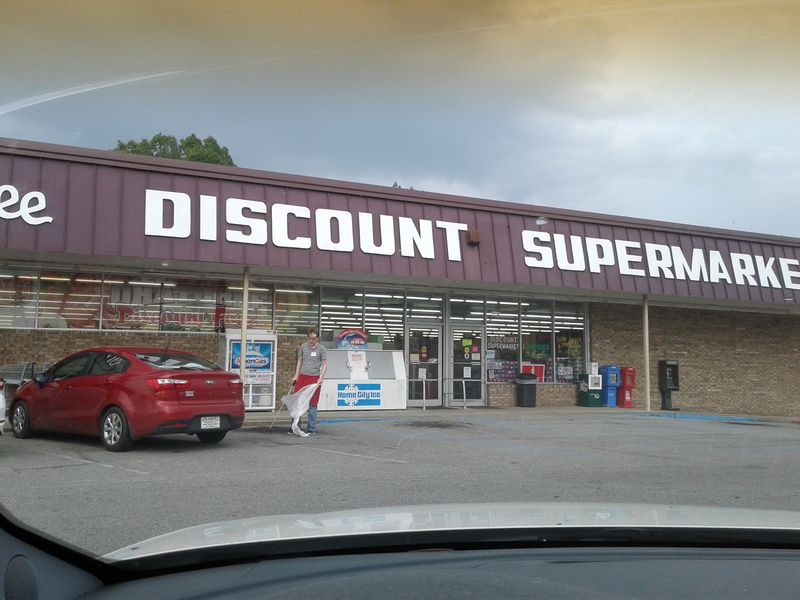 Weekly Deals That Keep Shoppers Coming Back