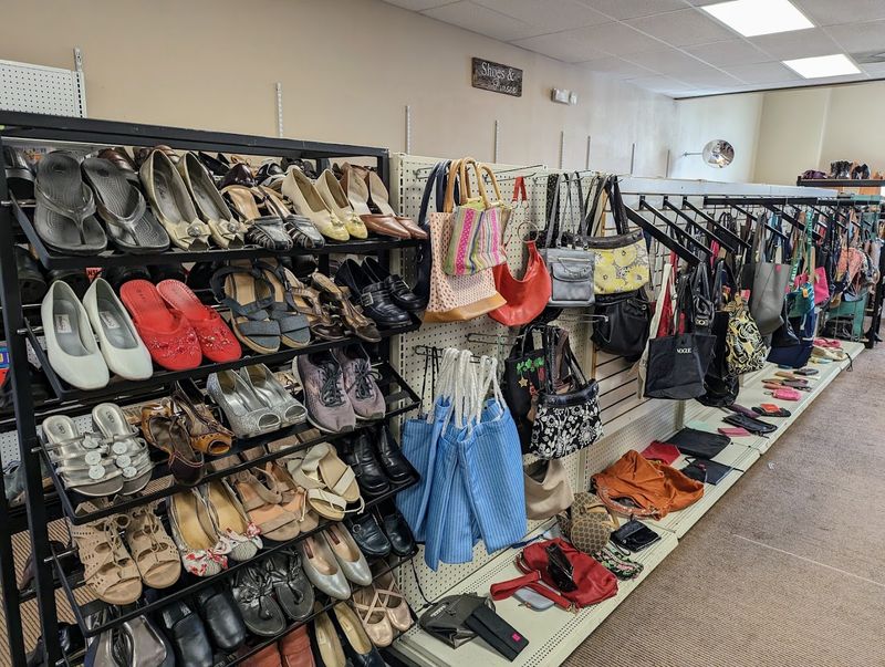 Weekly Specials Keep Bargain Hunters Alert Weekly Specials Keep Bargain Hunters Alert