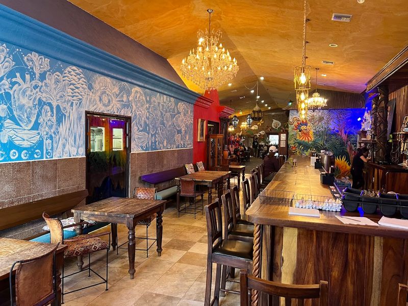 Soups That Feel Like A Warm Hug On A Cool Arizona Evening