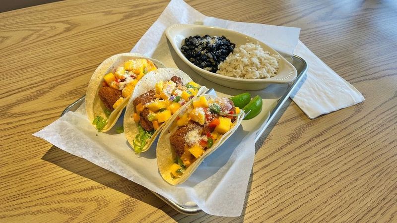 Weekly Specials That Make Every Night Feel Like An Event