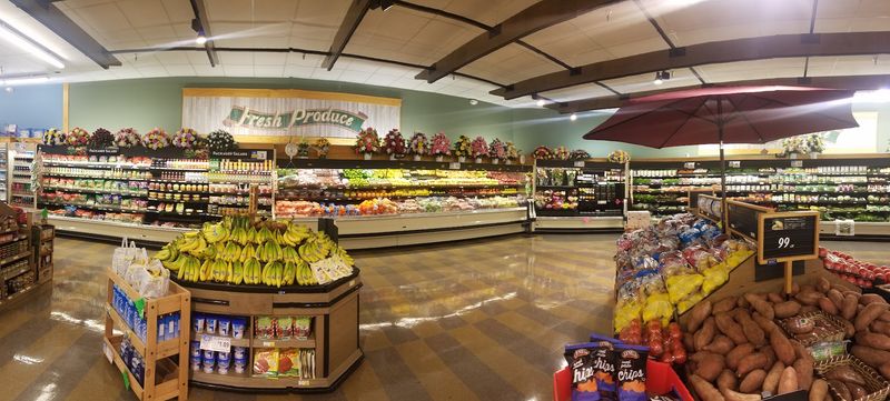 Weekly Specials That Make Grocery Budgets Go Further Weekly Specials That Make Grocery Budgets Go Further