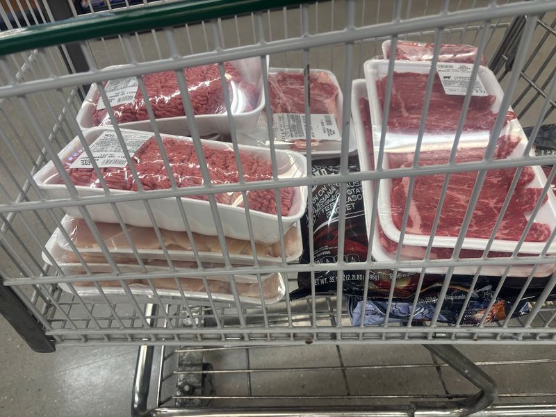 Weekly Specials Worth Checking Before You Make A Grocery List Weekly Specials Worth Checking Before You Make A Grocery List