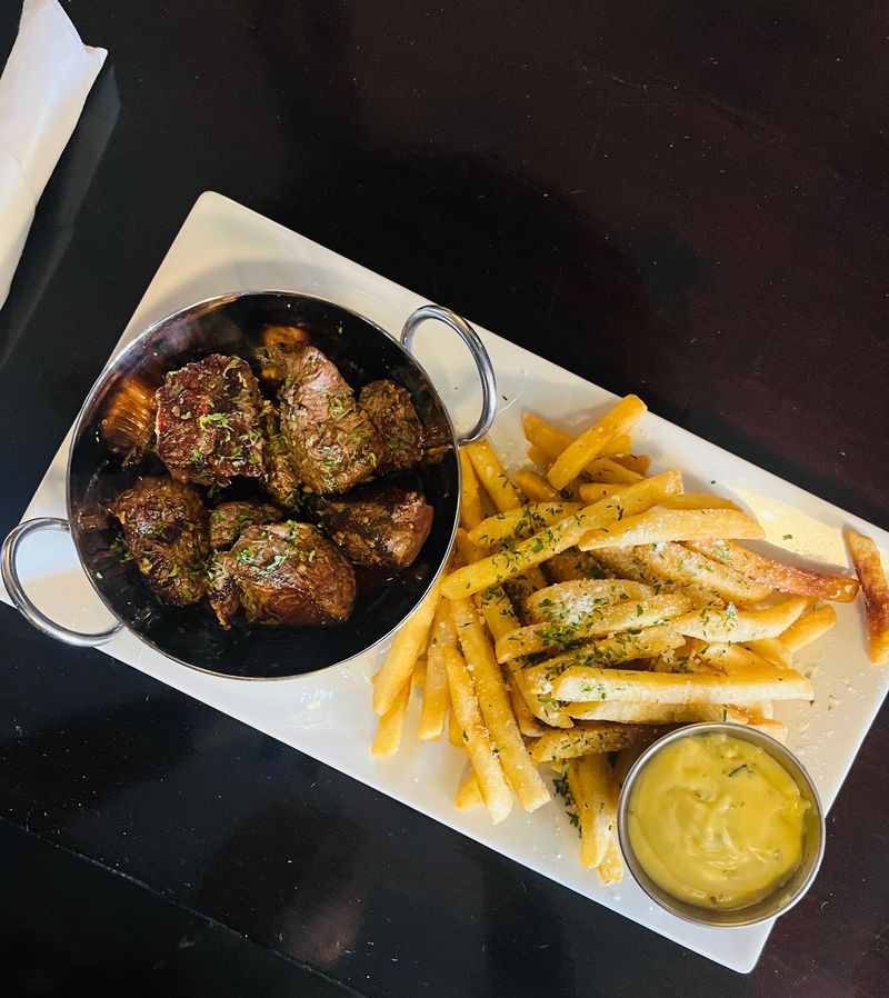 Weeknight Cravings Are Covered Too Weeknight Cravings Are Covered Too