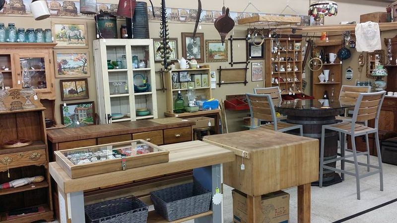 The Friendly Greeting That Sets the Tone