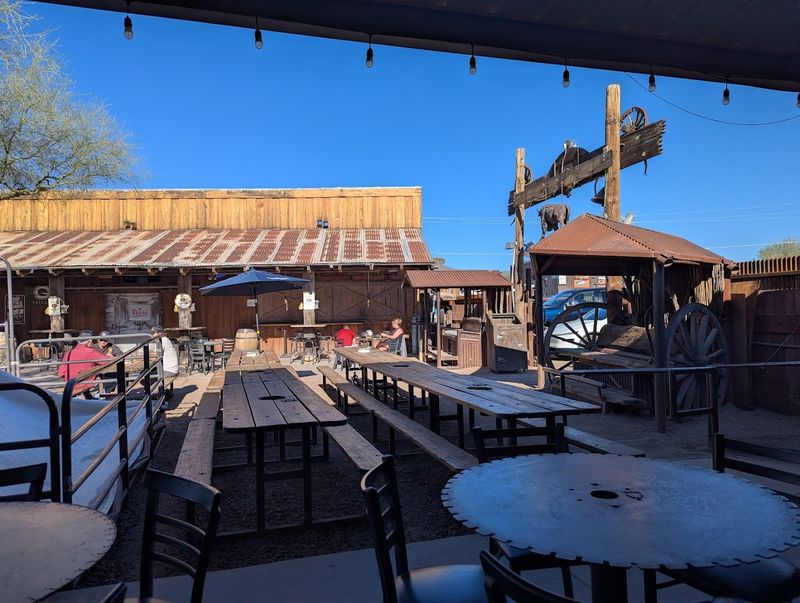 Extended Hours For Night Owls