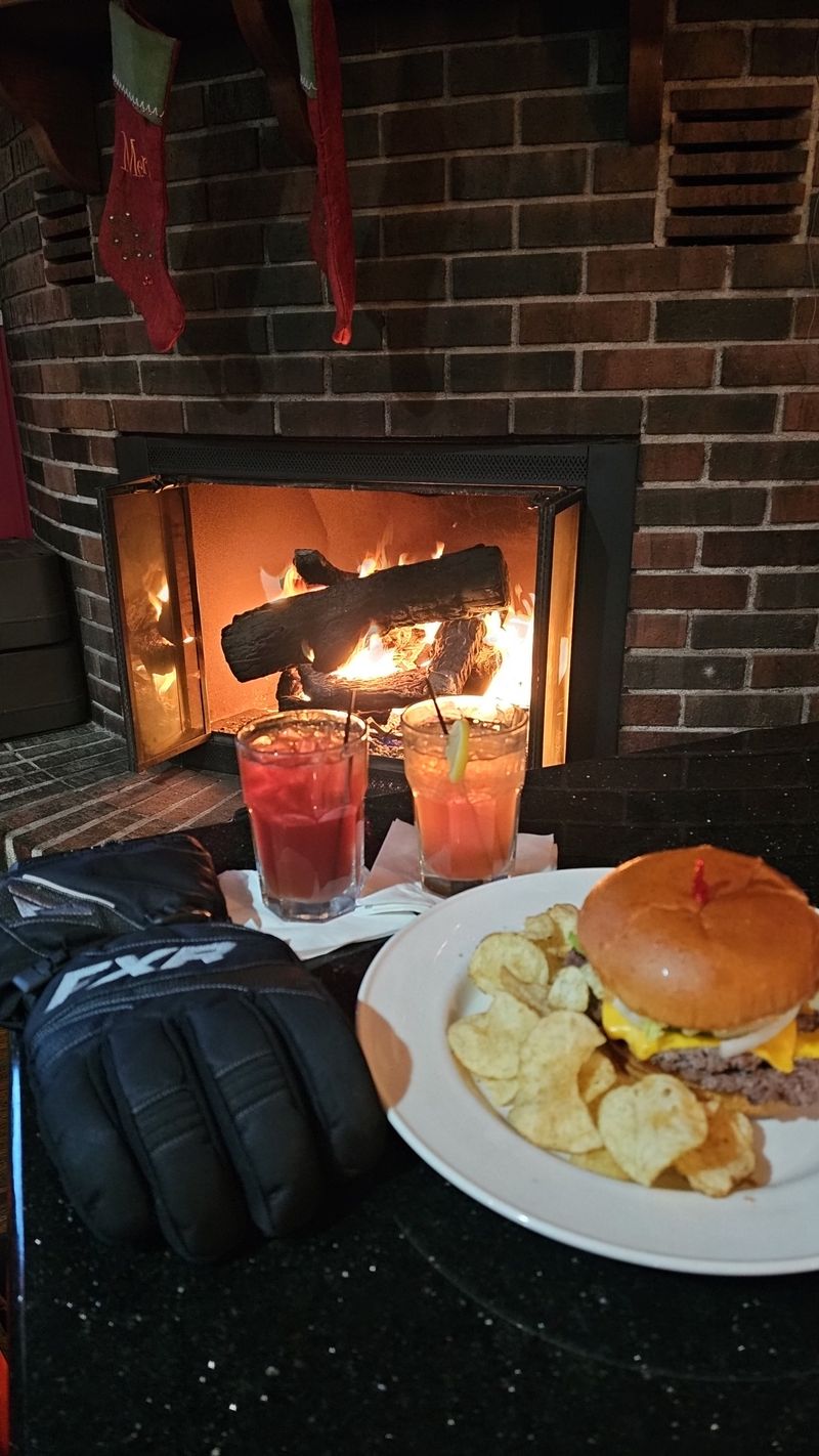 Open Seven Days A Week For Your Convenience