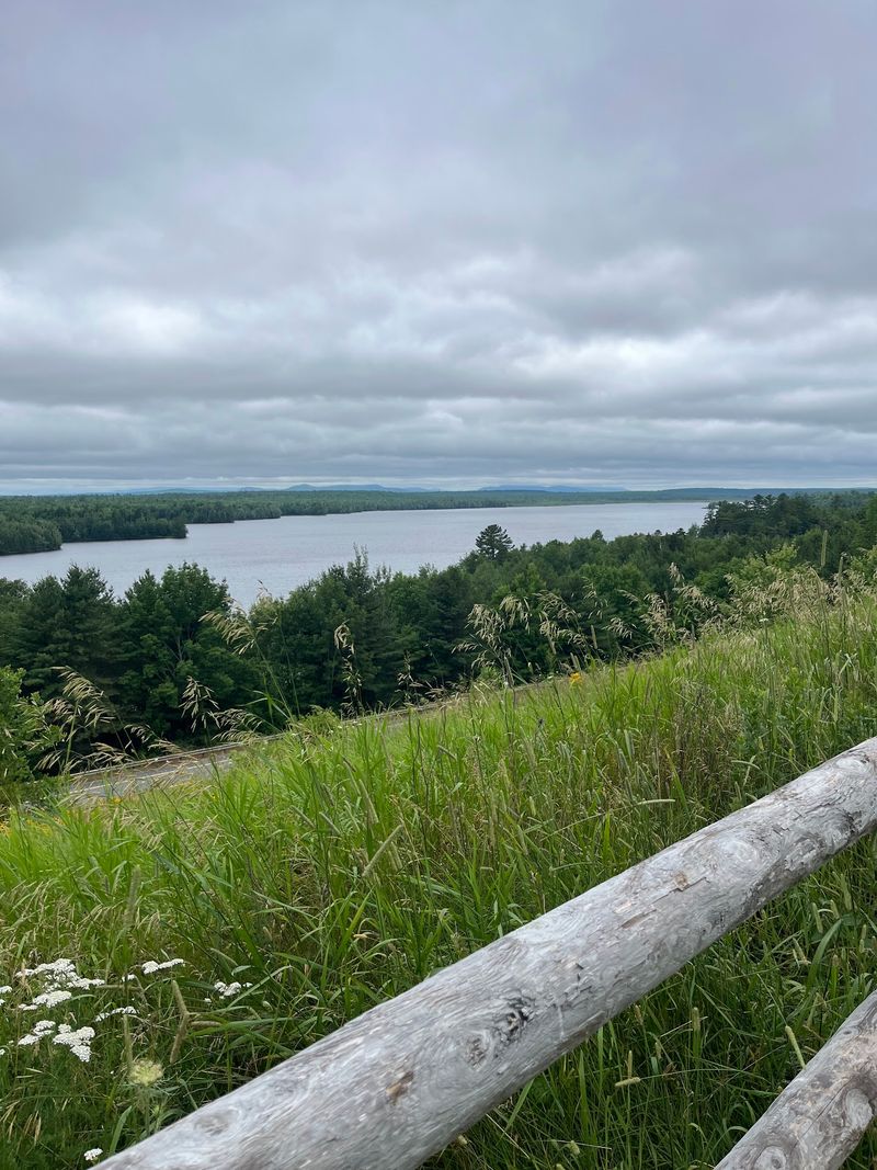 Weld, Maine 