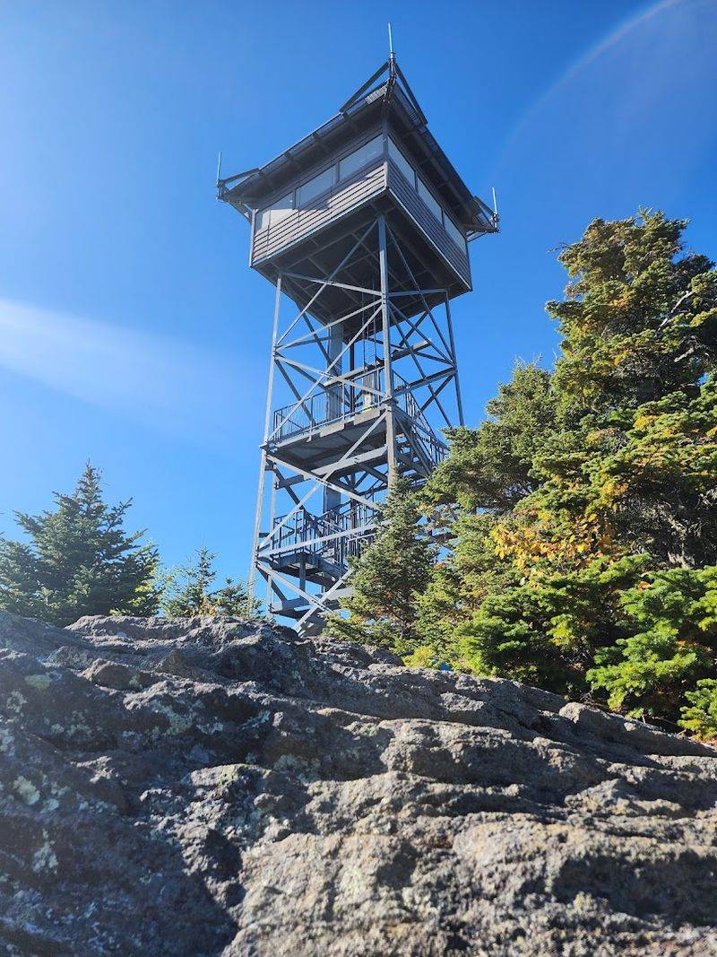 Weld, Maine Weld, Maine