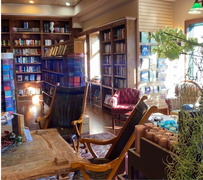 Wellington Square Bookshop Book Clubs, Exton Wellington Square Bookshop Book Clubs, Exton