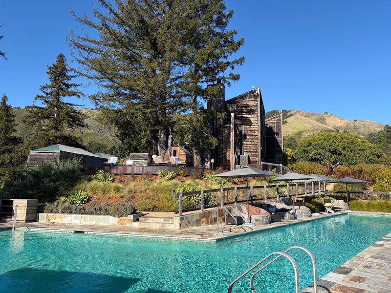 Wellness Offerings That Go Way Beyond A Spa Menu Wellness Offerings That Go Way Beyond A Spa Menu