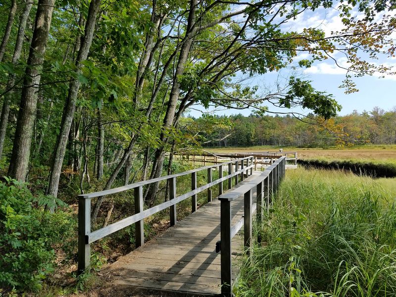 Wells, Maine