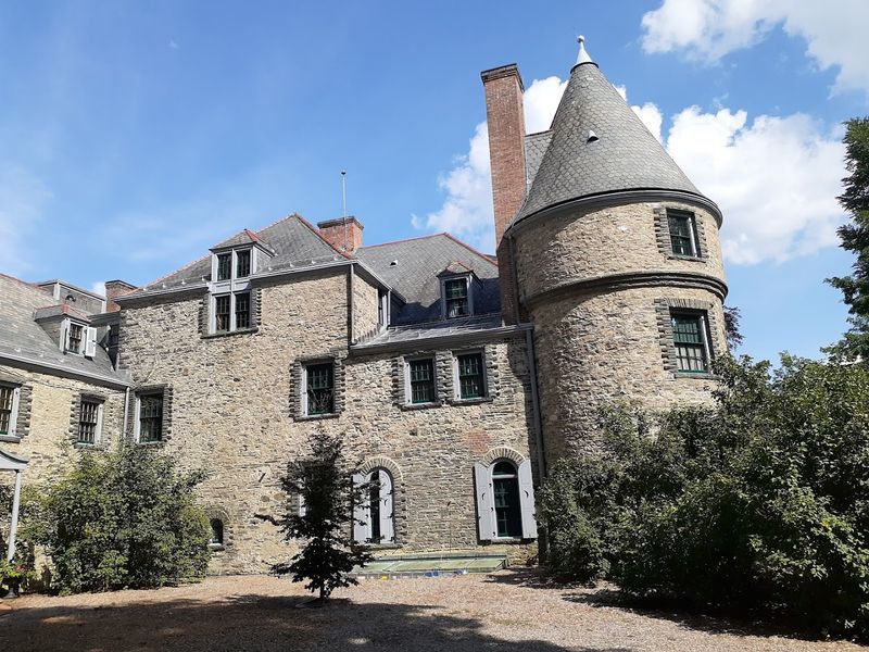 Milford, Pennsylvania