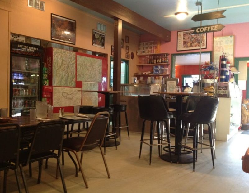 Vallecito Lake Country Market & La Comida Ranchera