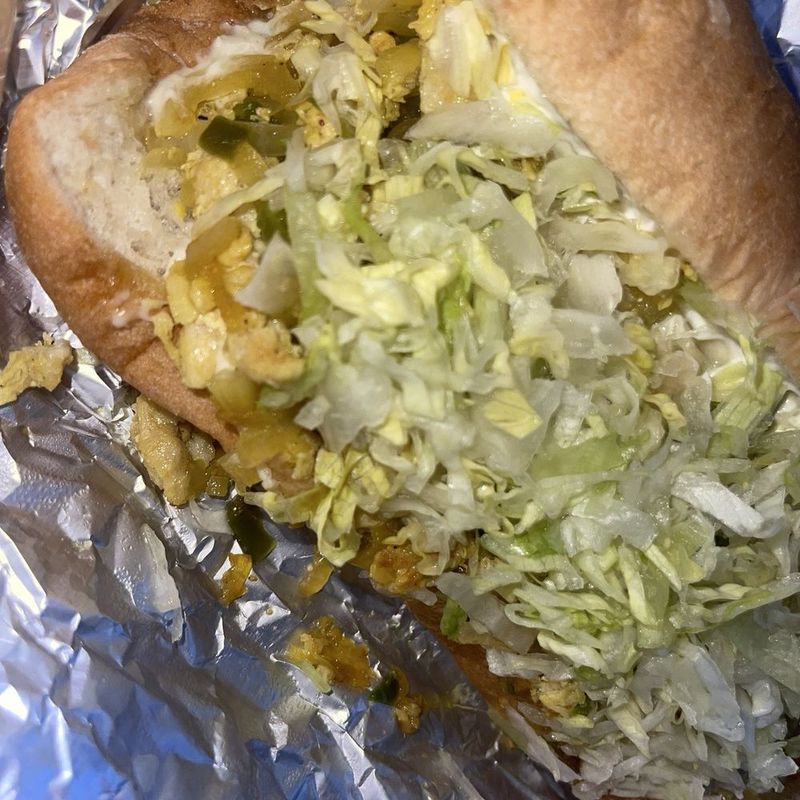 Potbelly's Problematic Precision