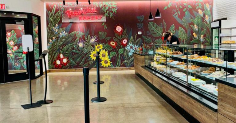 We’re Ranking Ohio’s Best Cinnamon Rolls And Here Are The 12 Winners