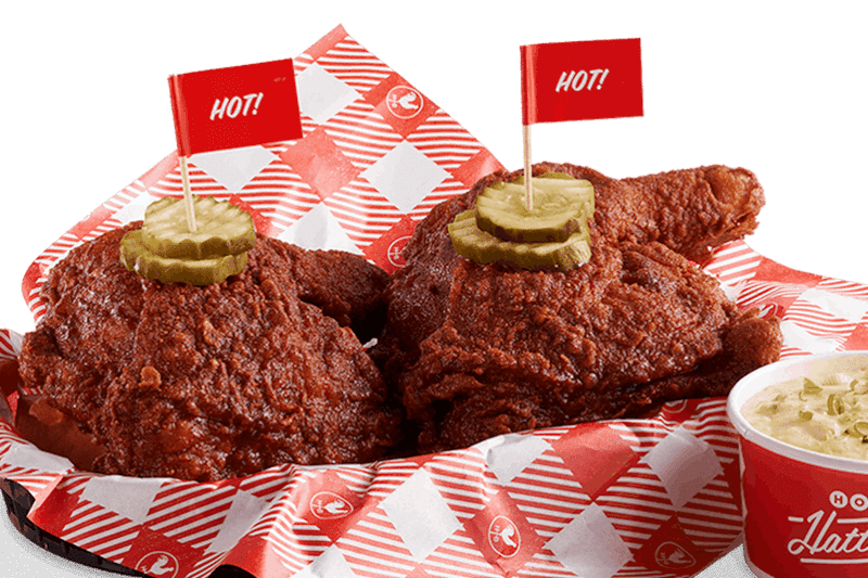 Choosing Your Destiny