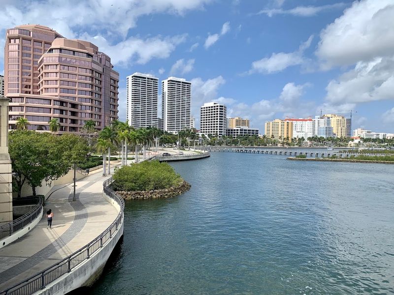 West Palm Beach, Florida West Palm Beach, Florida