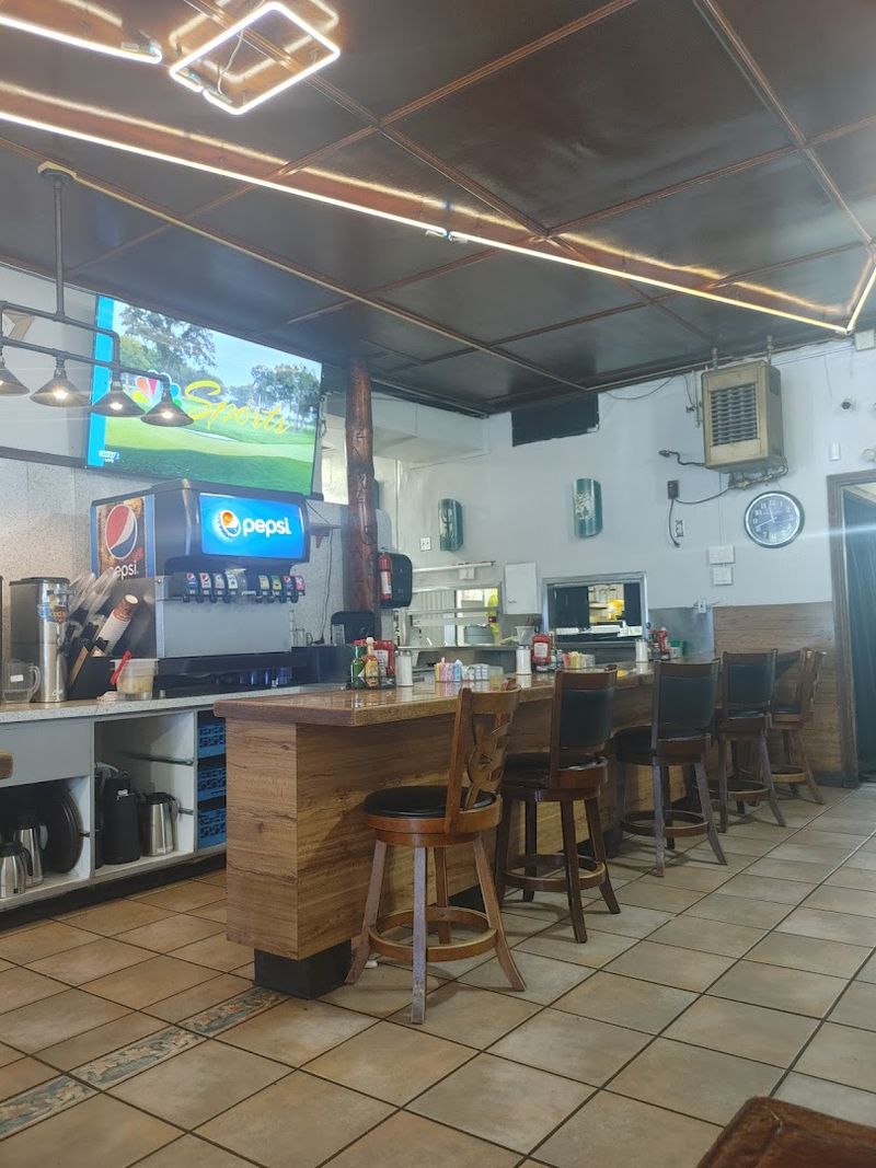 Biscuits And Gravy Worth Writing Home About