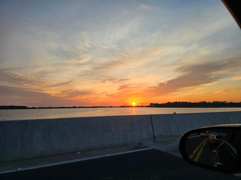 The Dune Trail That Turns A Walk Into An Adventure