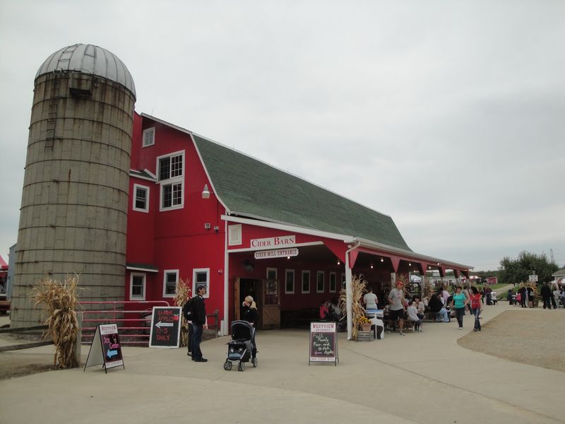 Westview Orchards Westview Orchards