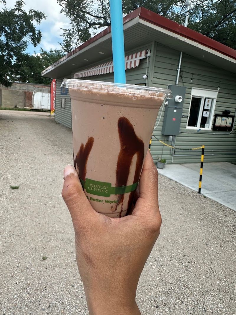 Final Verdict: Make The Detour Before April Slips Into Summer