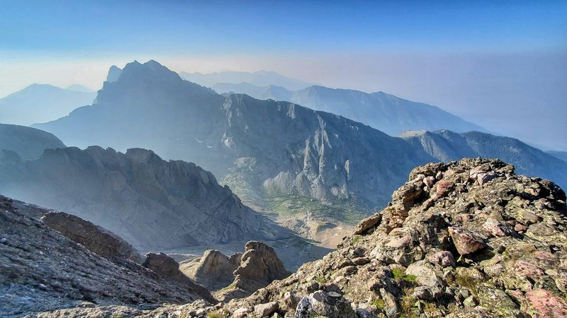 Final Verdict: The Low-Key Colorado Trip That Stays With You