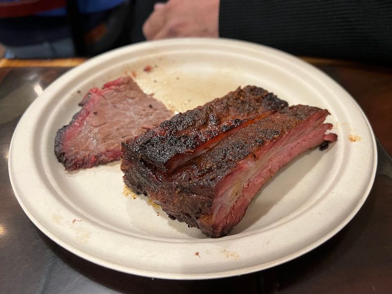 What A Wood Smoker Actually Does To A Cut Of Beef What A Wood Smoker Actually Does To A Cut Of Beef
