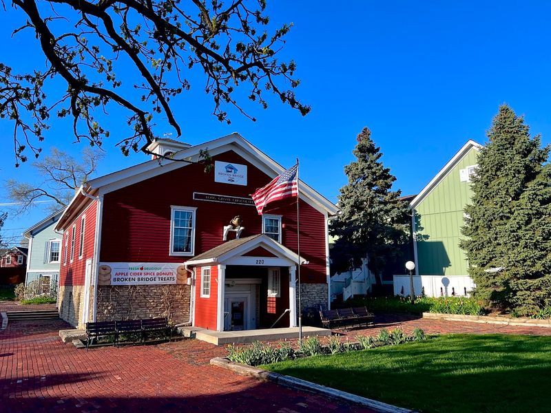 What Apple Fest actually is What Apple Fest actually is