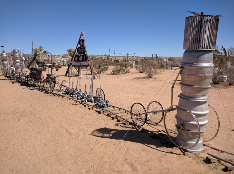 What Assemblage Art Actually Means And Why It Matters