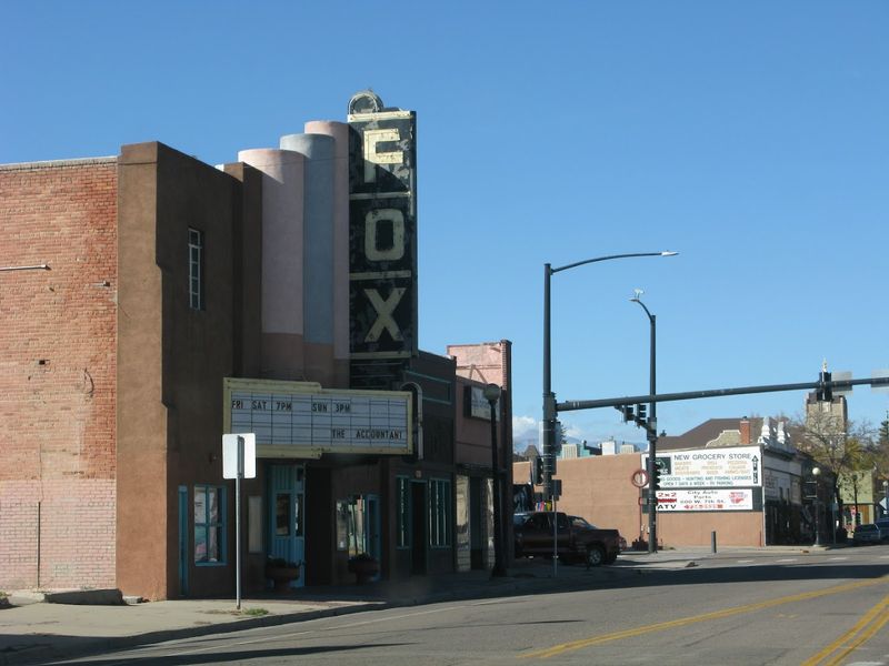 What Charm Actually Means In A Town Like This