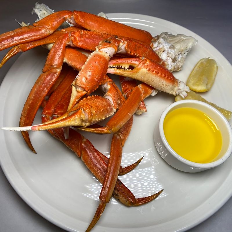 Final Verdict: Why Jax Earned Its 2026 Reputation