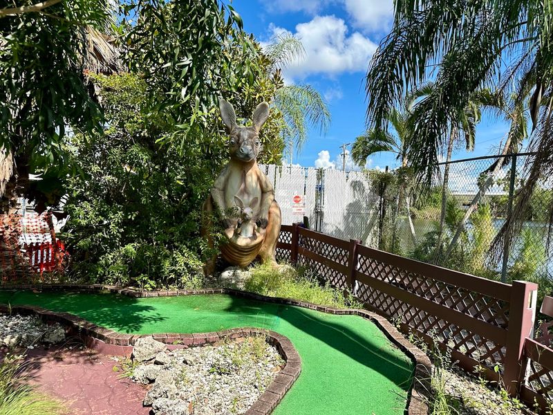 Keeping The Memory Of The Shell Factory Alive