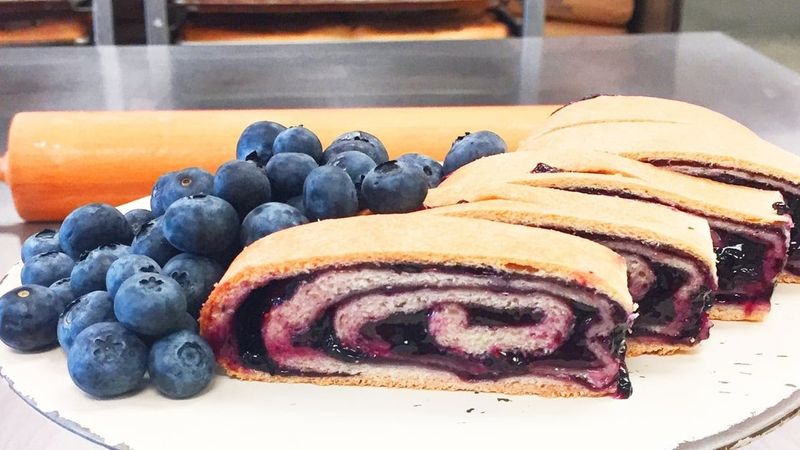 Why This Bakery Feels Like Something Worth Protecting