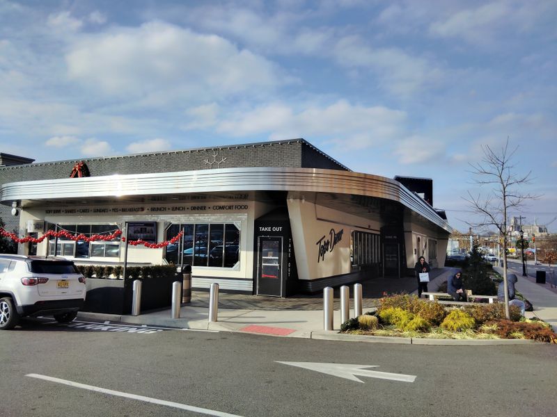 Final Impressions, Accessibility, And Staying In The Know