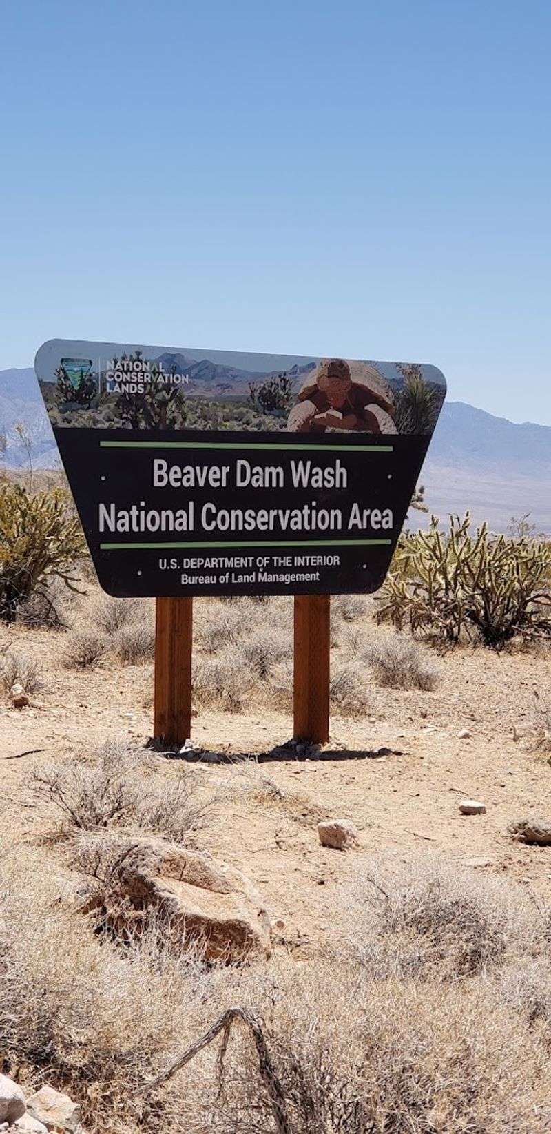 How To Find This Off-The-Beaten-Path Gem