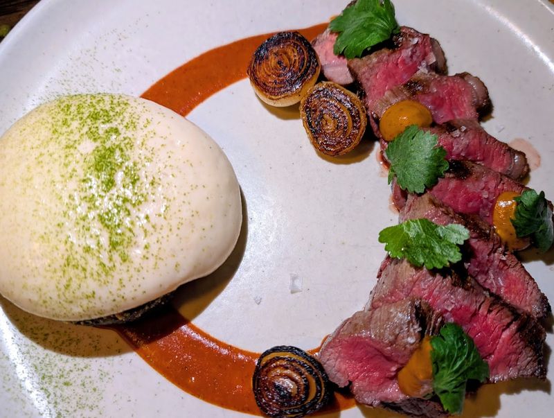 Final Verdict: The Dinner Worth Planning Your Week Around