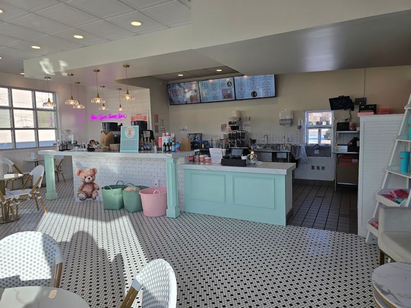 A True Taste Of New Orleans Hidden In Plain Sight