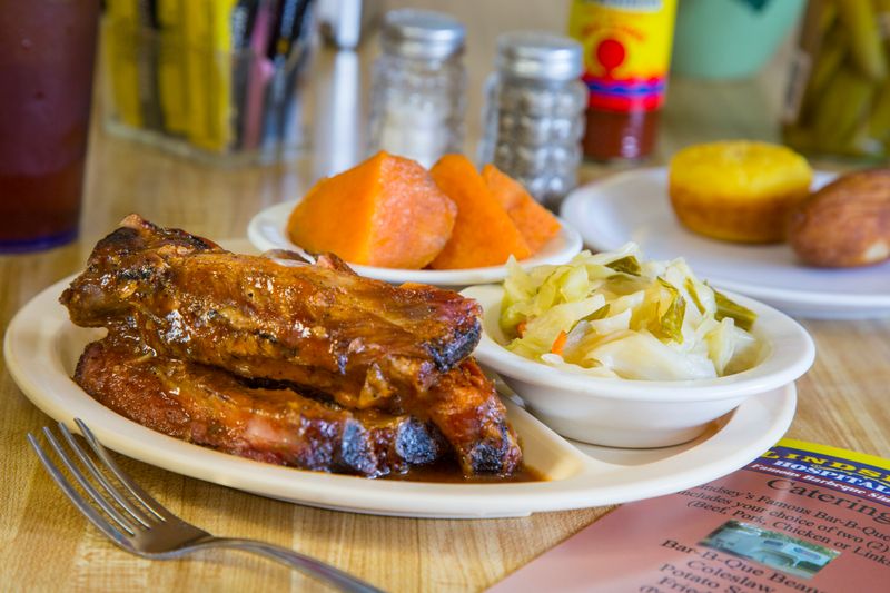 Why Lindsey’s Hospitality House Still Matters Today