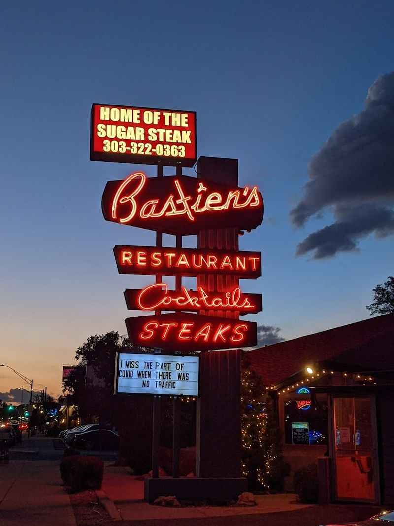 Final Verdict: The Case For Making March Your Month To Go